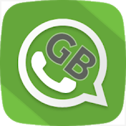 ikon GB WMetssap Latest