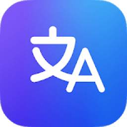 Translate It 1.0