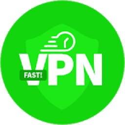 Super VPN 1.4