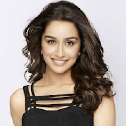 Shraddha Kapoor - Best mp3 - Best music icon