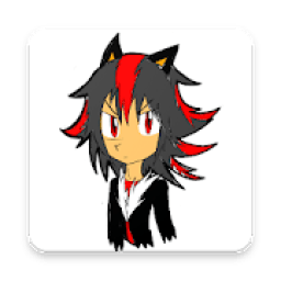 ikon Soundboard for Shadow