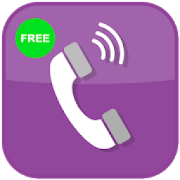ikon Free for Viber Video Calls Guide