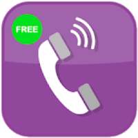 Free for Viber Video Calls Guide on 9Apps