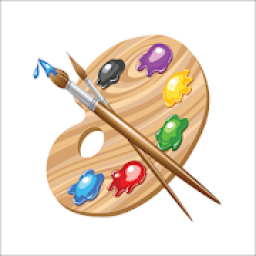 ikon Drawing Desk - Sketch