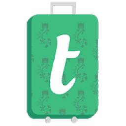 Travelmate