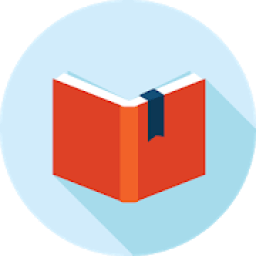 Hadits Arbain Bahasa Indonesia أيقونة