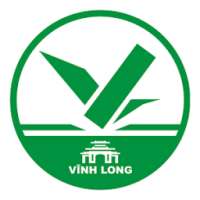Vinh Long Tourism on 9Apps