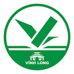 Vinh Long Tourism