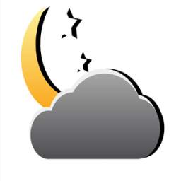 Weather Now 36