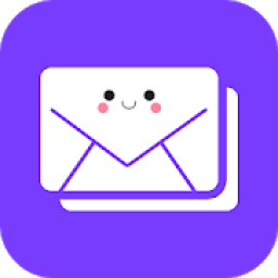 Warm Messenger आइकन