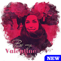 New Photo Editing Lab आइकन