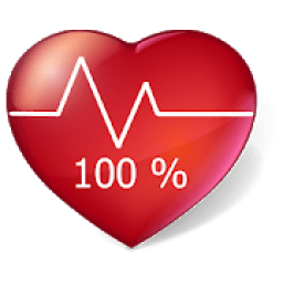 Love Calculator आइकन