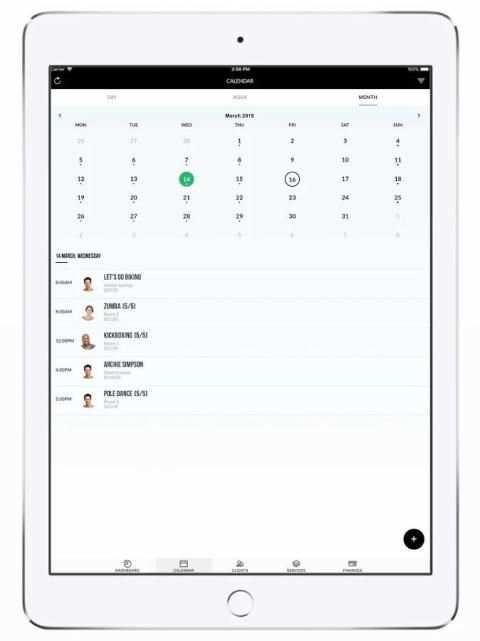 PLC screenshot 1