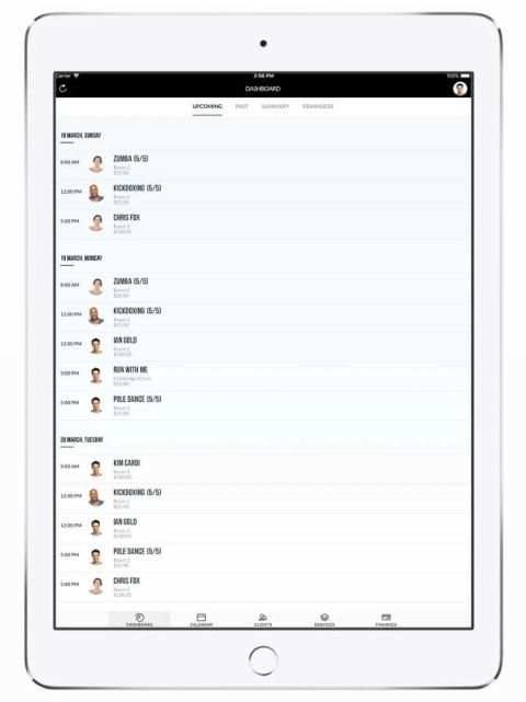 PLC screenshot 2