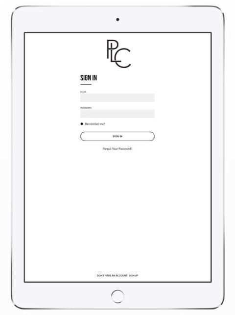 PLC screenshot 3