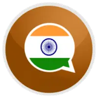 ikon Chat India