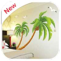 Wall Stickers Decorations