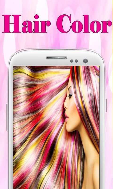 You Cam Makeup - Beauty Selfie Camera Face screenshot 3