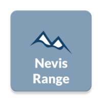 Nevis Range Snow Report on 9Apps