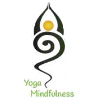 Yoga&Mindfulness