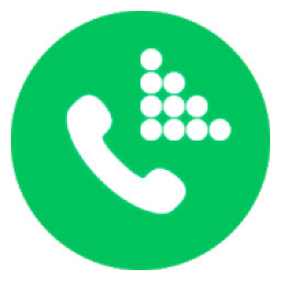 Open in WhatsApp (one click to chat) icon