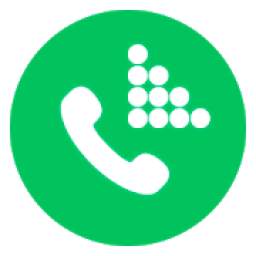 Open in WhatsApp 1.0