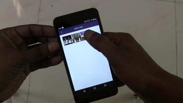 Modi Note Magic screenshot 9
