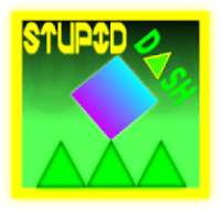 Stupid Dash