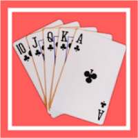 SattaMatka God on 9Apps