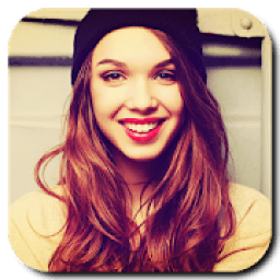 ikon Beauty Plus - Photo Effects