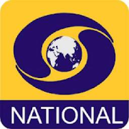 DD National 3.21.23.02