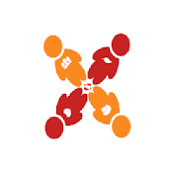 ikon Sopra Steria CSR