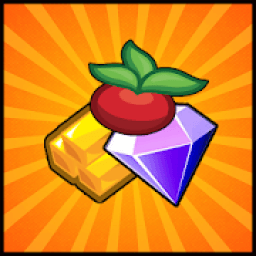 ikon Cheat;Monster Legends