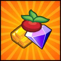 Cheat;Monster Legends