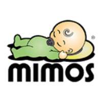 Mimos Pillow Indonesia
