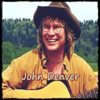 John Denver All Album on 9Apps