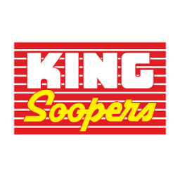 King Soopers आइकन