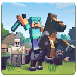 ikon Macro Craft - Survival