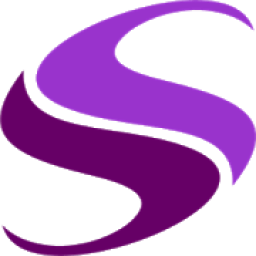 Earn Smartly आइकन