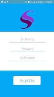 Earn Smartly स्क्रीनशॉट 3