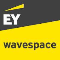 EY Wavespace