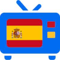 TDT España on 9Apps
