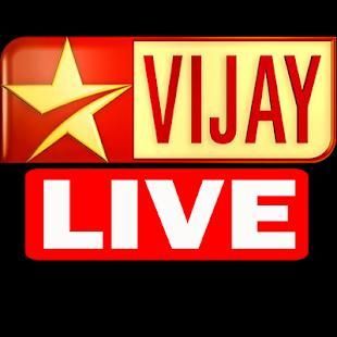 VIJAY TV LIVE APK Download 2024 Free 9Apps