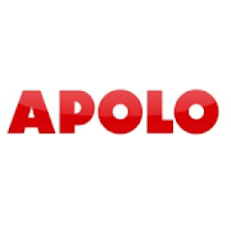 Apolo иконка