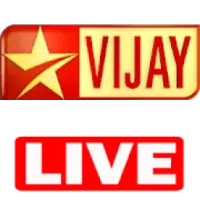 Vijay tv 2025 online live