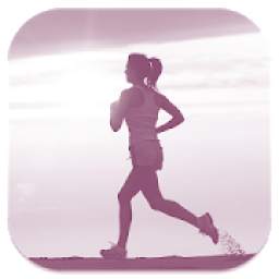 Running Tracker