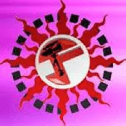 Canada Travel आइकन