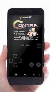 Cantro Classic Edition screenshot 6