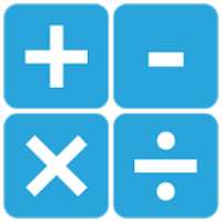 Matematik