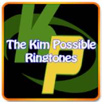 The Kim Possible Ringtone